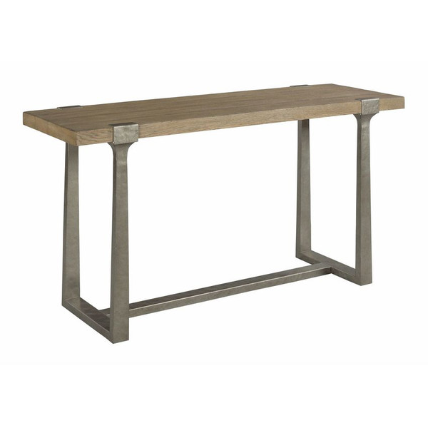 Hammary Sofa Table 054-925