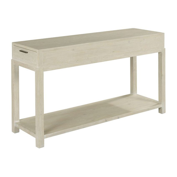 Hammary Sofa Table 523-931