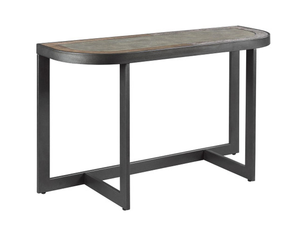 Hammary Sofa Table 650-927