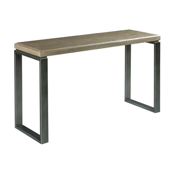 Hammary Sofa Table 994-925
