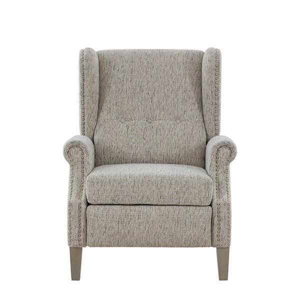 Madison Park Giselle Recliner Mp103-0941 MP103-0941 By Olliix