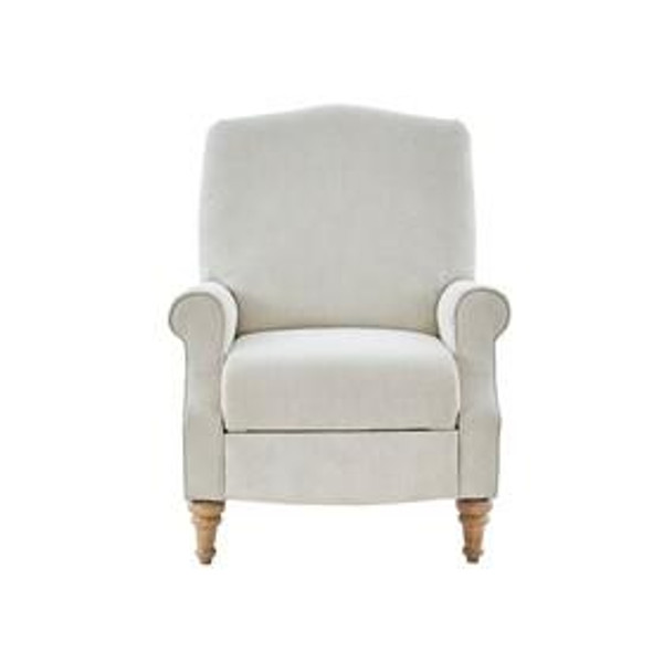 Madison Park Athena Recliner Mp103-0908 MP103-0908 By Olliix