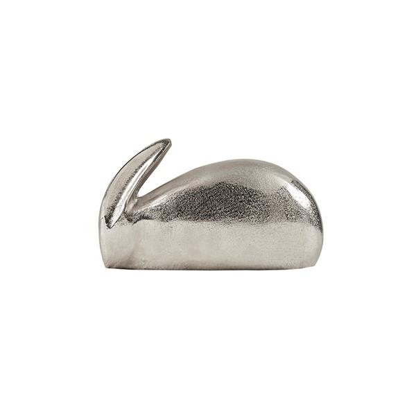 Madison Park Rabbit Small Object Mp167-0352 MP167-0352 By Olliix