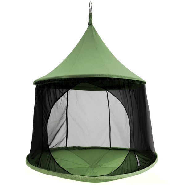 Cacoon Reto - (Leaf Green) CACRG2 By Vivere
