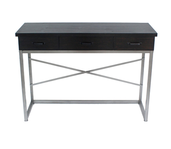 Console Table AF-112 By Screen Gems