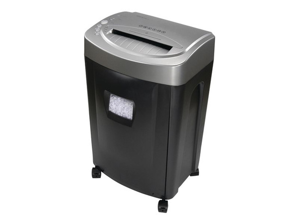 Royal 29351X Mc14Mx Hvy Duty Micro Cut Shredder ADLMC14MX By Arlington