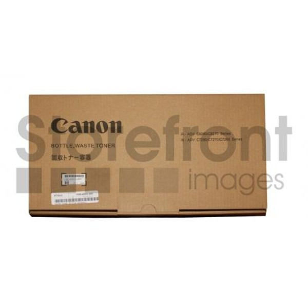 Canon Imagerunner C7055 Waste Toner Container CNMFM0-4545-000 By Arlington