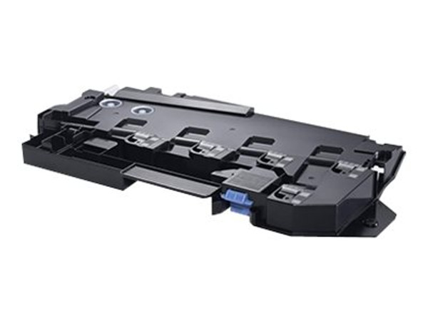 Dell H625Cdw (Whd04) Waste Toner Container DLL8P3T1 By Arlington
