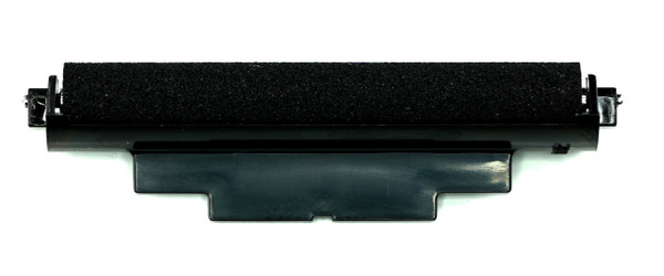 Grc R872-Irb Canon Cp7 Black Ink Roller GRCR872B By Arlington