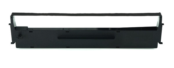 Grc Epson 8750/Fx800 Black Printer Ribbon GRCT451 By Arlington
