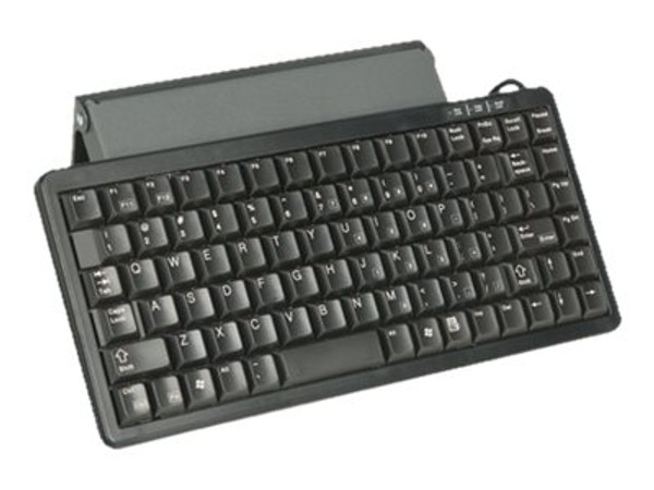 Lexmark Mx910De English Keyboard Kit LEX57X7000 By Arlington