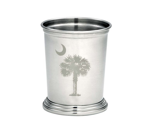 Arthur Court Palmetto Julep Cup 103776