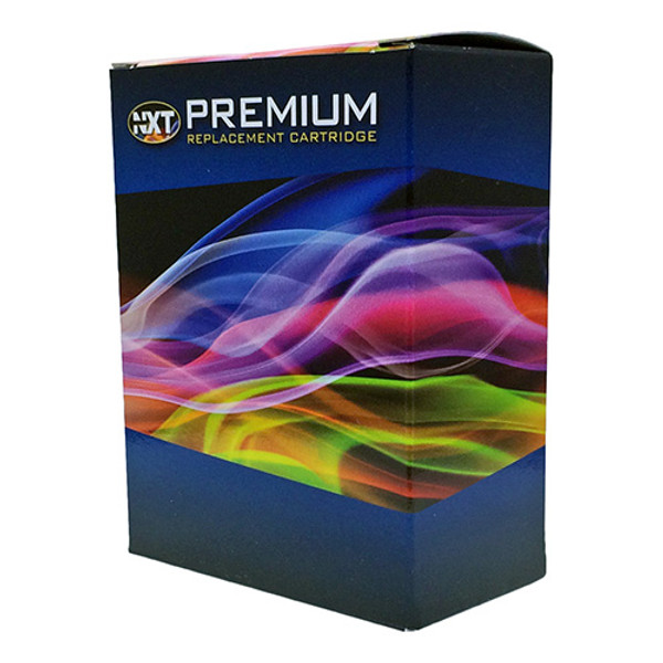 Nxt Prem Eps Exprs Xp200 Hi Yield Magenta Ink PRMEIXP200HYM By Arlington