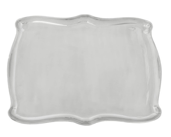 Arthur Court Scallop Platter 104166