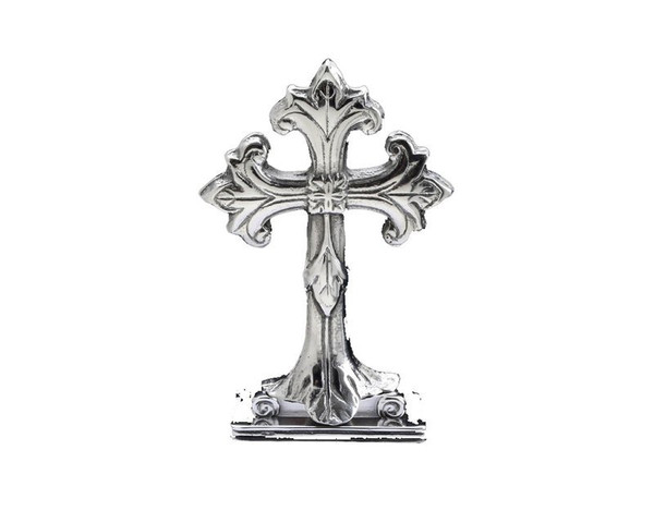 Arthur Court Classical Cross 170060