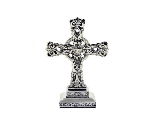 Arthur Court Renaissance Cross 170064