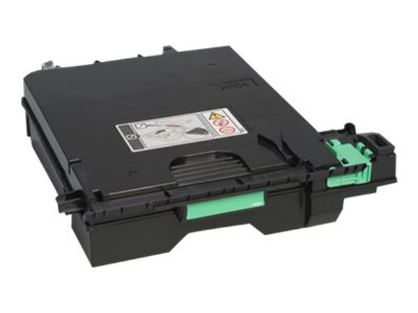 Ricoh Aficio Spc340Dn Waste Toner Container RIC406066 By Arlington