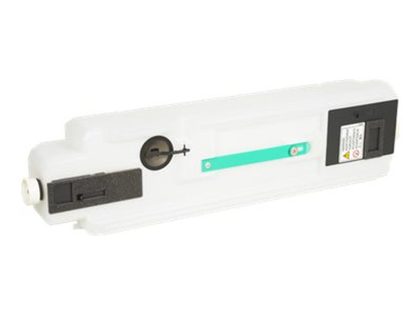 Ricoh Aficio Spc830Dn Waste Toner Container RIC407100 By Arlington