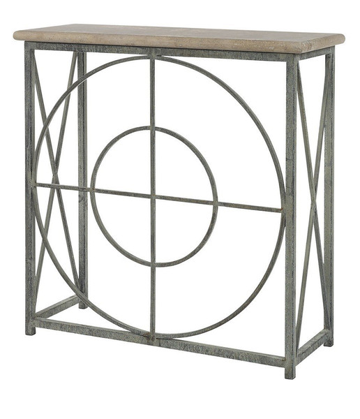 Ellahome Console Table -  CL51