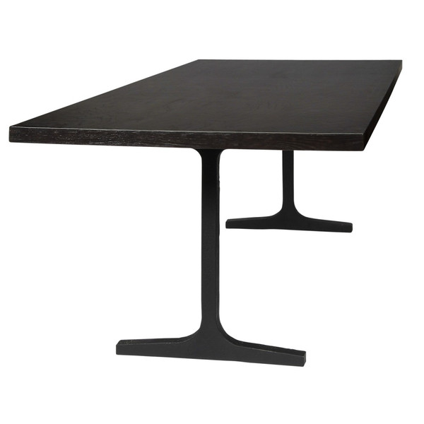 Los Angeles Dining Table... DT12L
