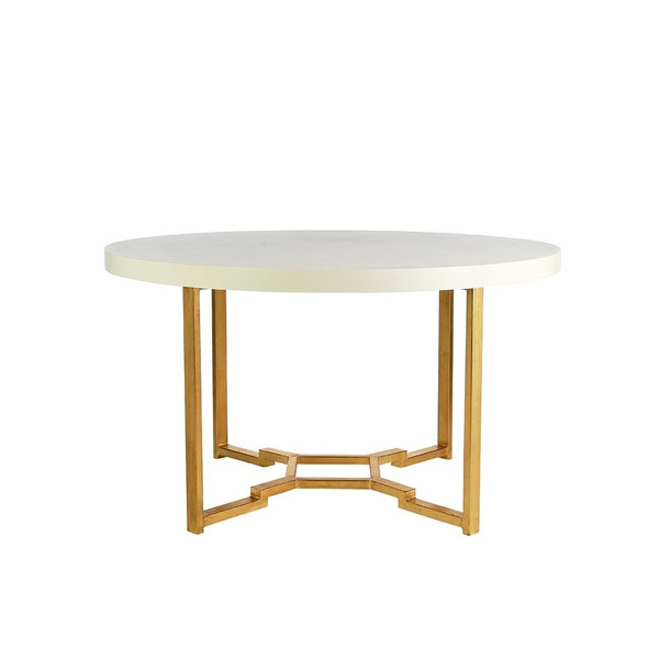 Kim Dining Table DT25
