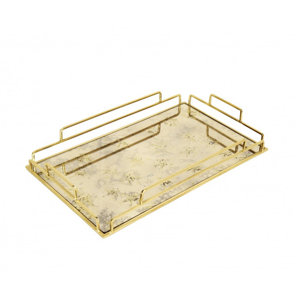 Hilton Tray TR04