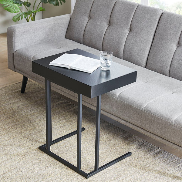Wynn Pull Up Table By Ink+Ivy II125-0458