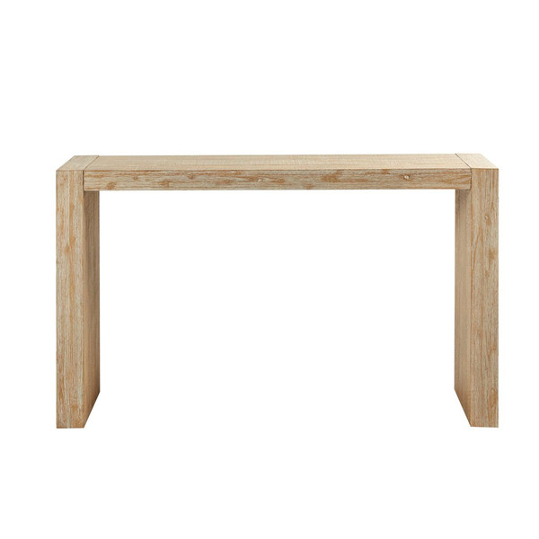 Monterey Console Table By Ink+Ivy II120-0459