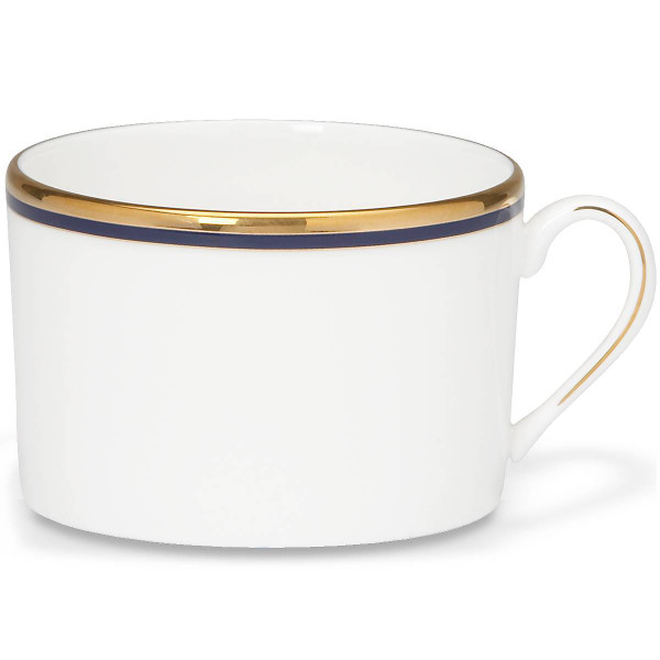 Library Lane Cup 775869 By Lenox