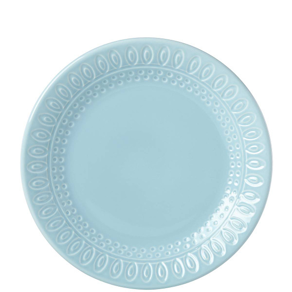 Willow Drive Accent Plate 882569 By Lenox