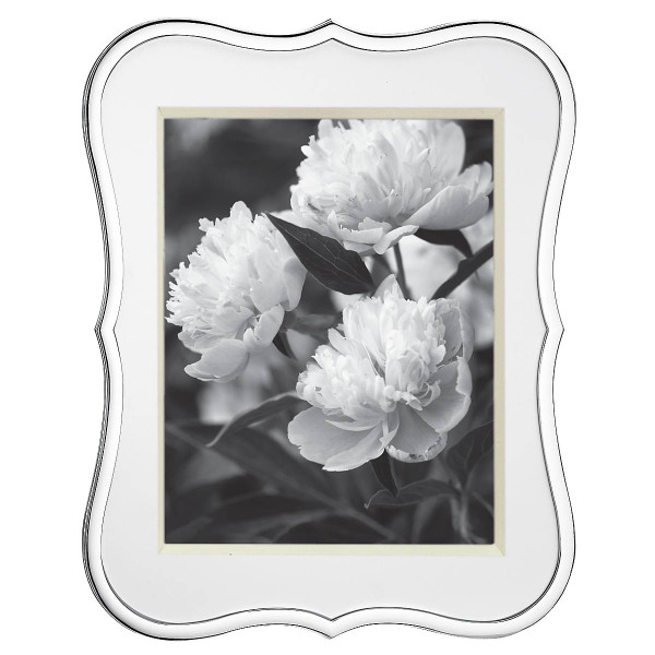 Crown Point 8" x 10" Frame 818439 By Lenox