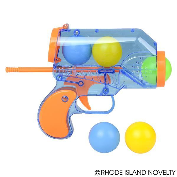 5" Ball Launcher GWBALB5 By Rhode Island Novelty
