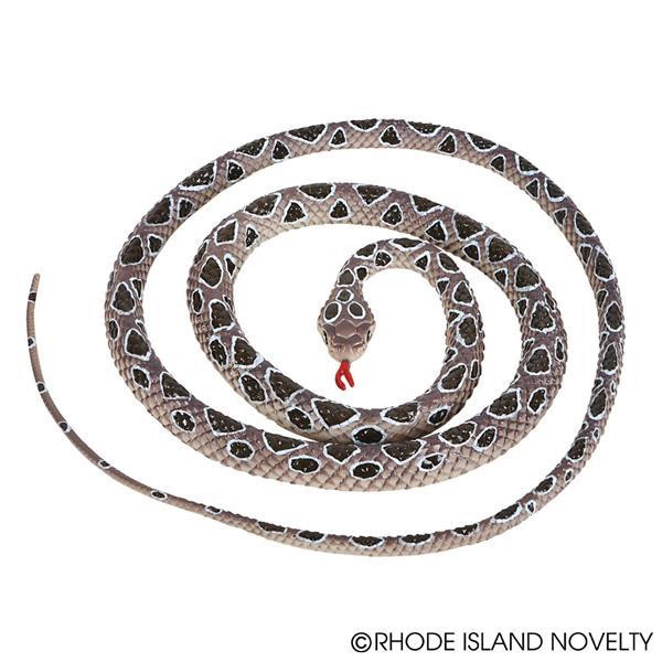 48" Russell Viper Snake ARRUS48 By Rhode Island Novelty