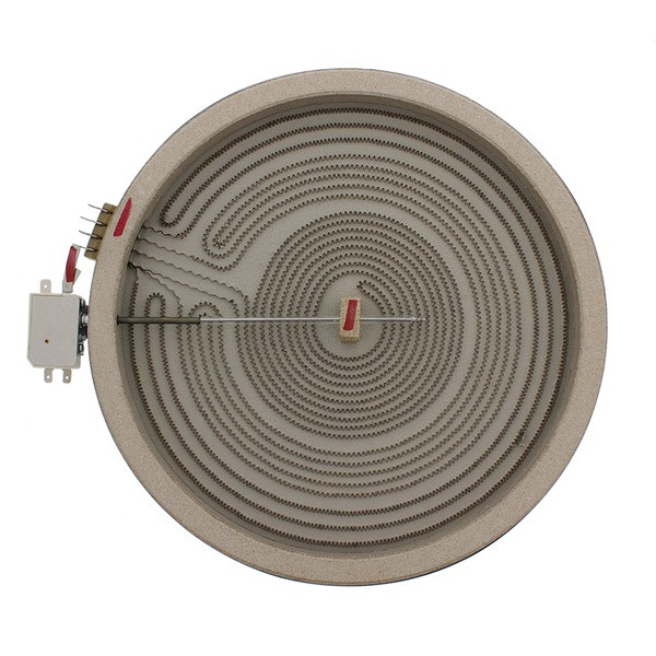 Petra Range Heating Element ERWB30T10126