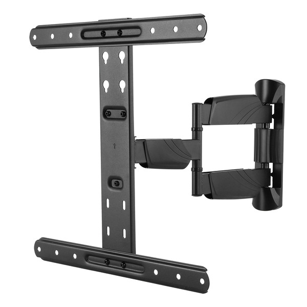 Petra Medium Full Motion Tv Mount PMTSMA441