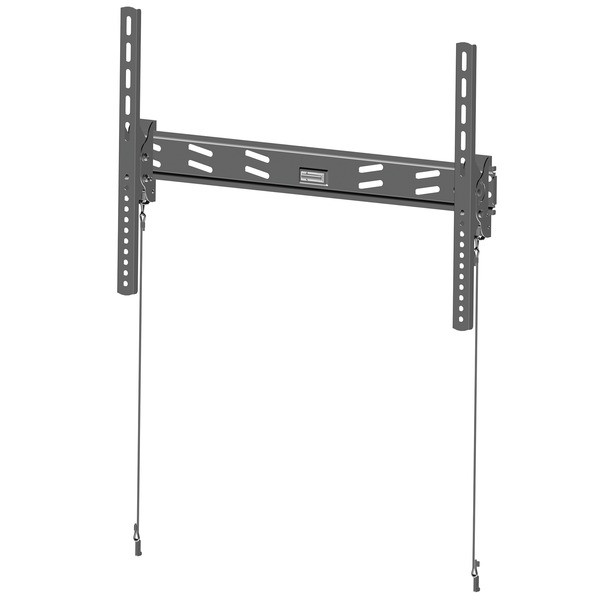 Petra 40-86-Inch Tilting Large Flat Panel Mounting Kit SSIBDX64TKIT