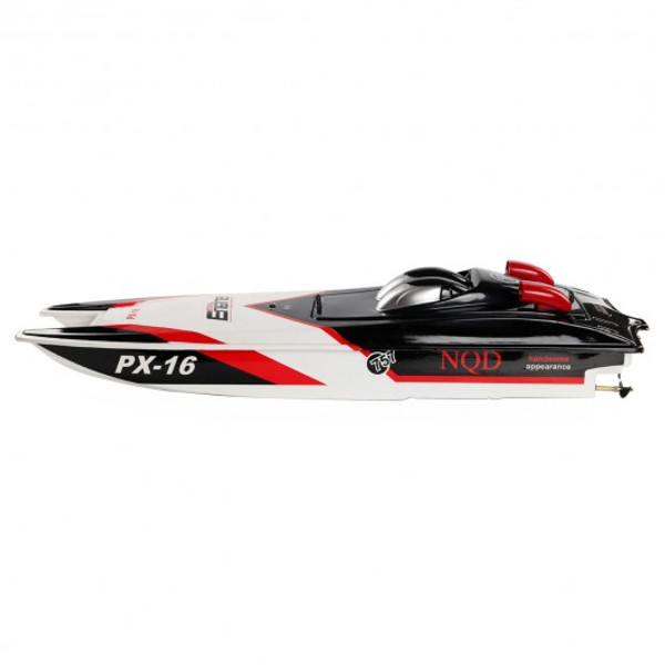 TY565143 Electric Rc Speed Toy Boat