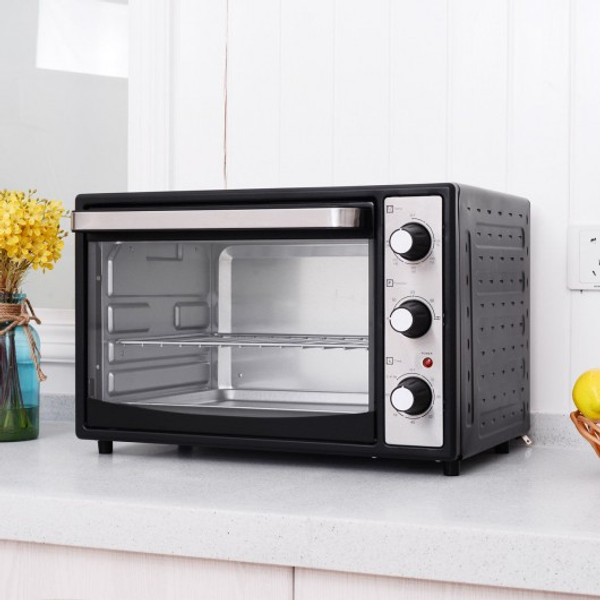 EP22779 1500W 32L Electric Toaster Oven