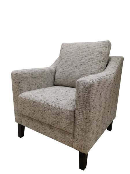 Bedford Accent Chair CVFZR5115 By Crestview