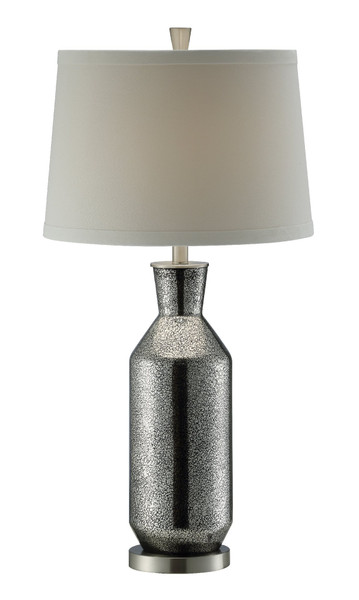 Jaden Table Lamp Ii (Pack Of 2) CVABS1632B By Crestview