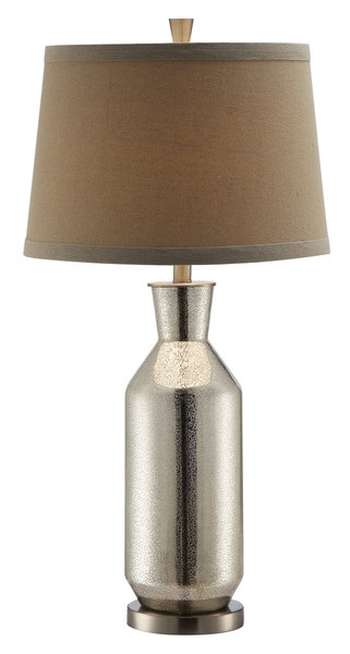 Jaden Table Lamp I (Pack Of 2) CVABS1632A By Crestview