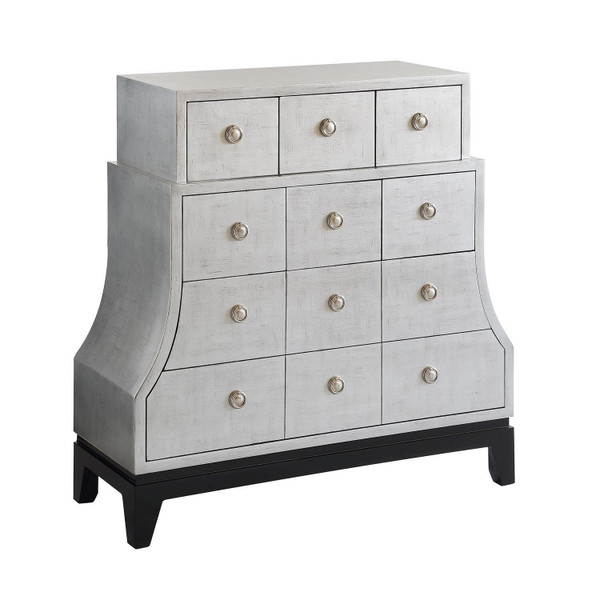 Maison Jewelry Chest Cvfzzr038 By Crestview