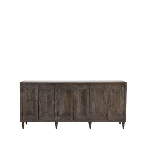 Highland Park Sideboard CVFNR906 By Crestview