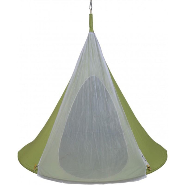 Double Cacoon Bug Net Door CACDBN By Vivere