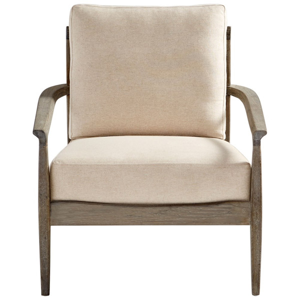 Cyan Astoria Chair 10229