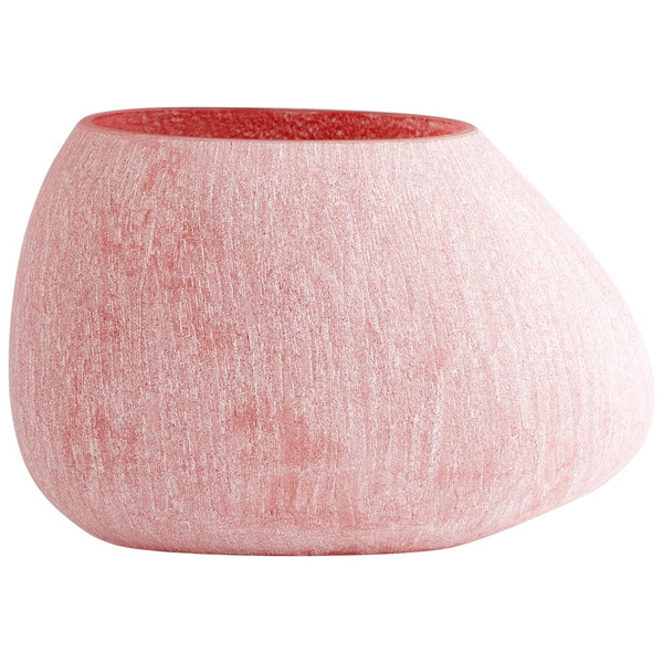 Cyan Sands Vase 10880