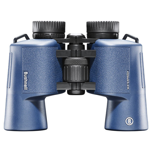 Petra H2O(Tm) Waterproof/Fogproof Binoculars (12X 42 Mm) BSH134212R