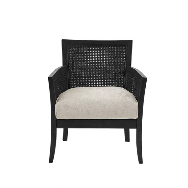 Diedra Accent Chair By Madison Park MP100-1174