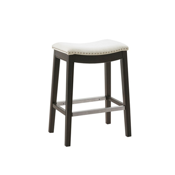 Belfast 27.36" Counter Stool By Madison Park MP104-1123