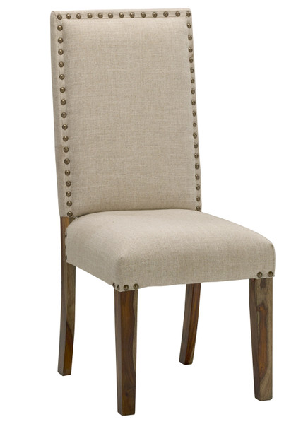 AFD Home Waite Dining Side Chair 12020404